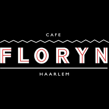 Café Floryn