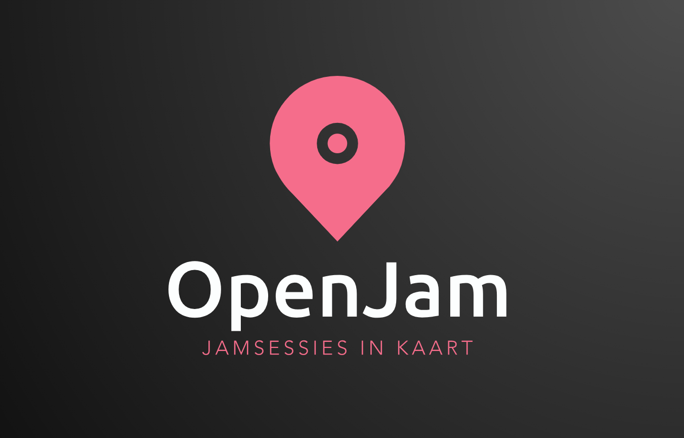 Jamsessie <20
