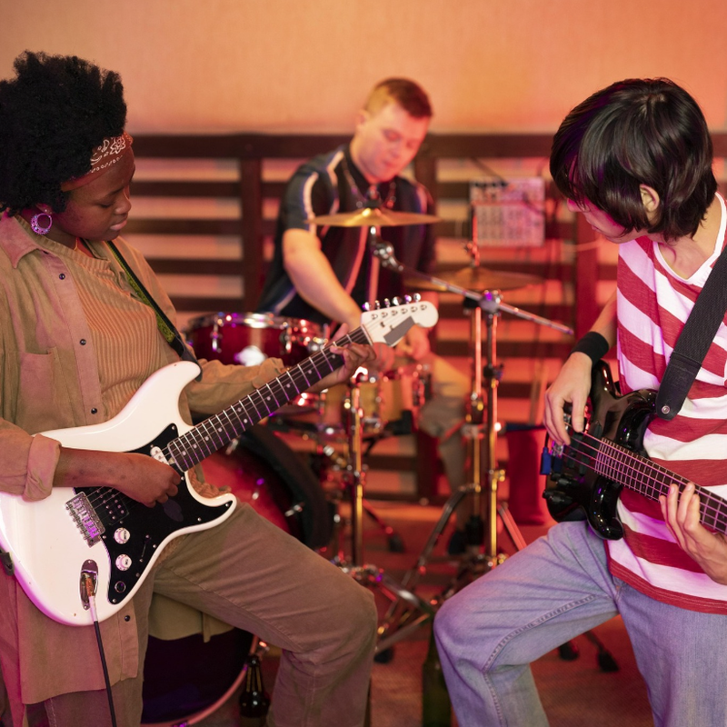 Jamsessie <20