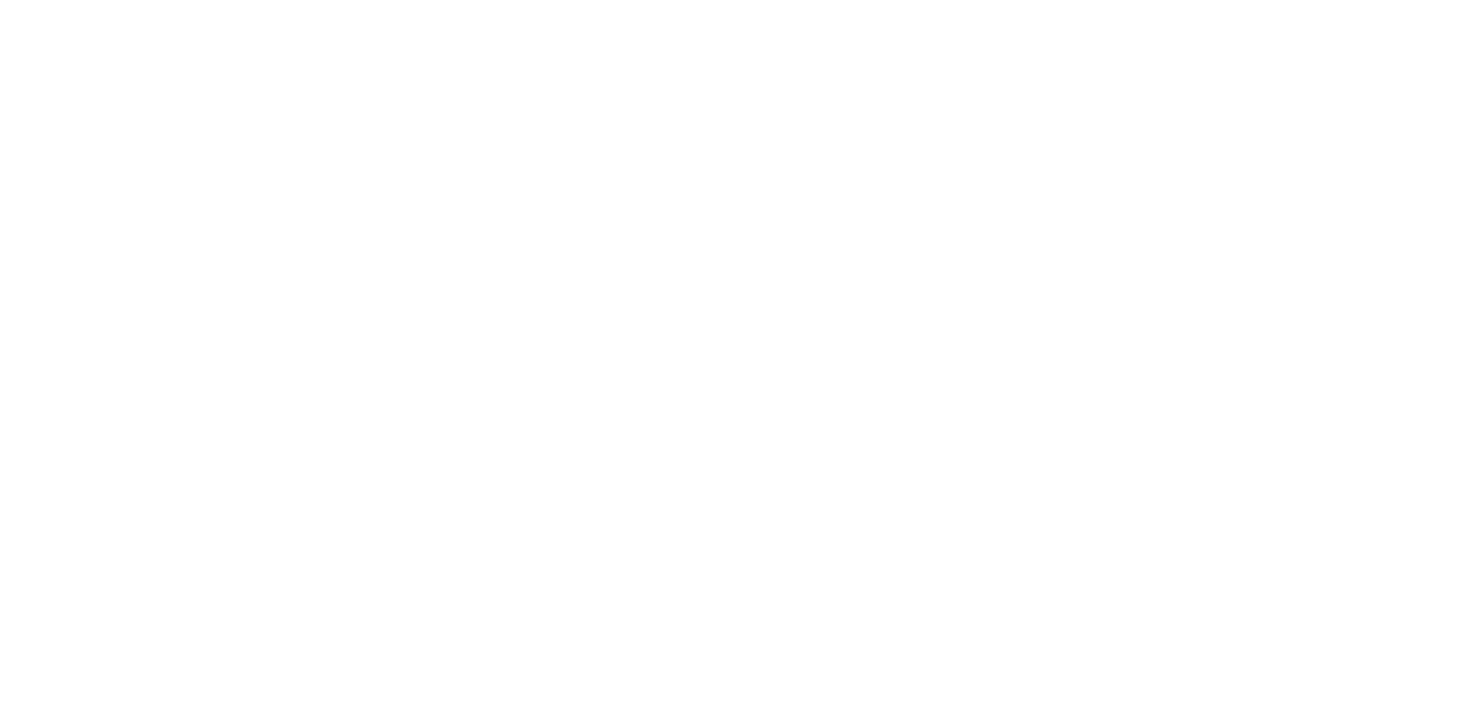Stiels Haarlem