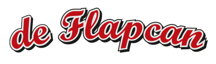 De Flapcan Haarlem